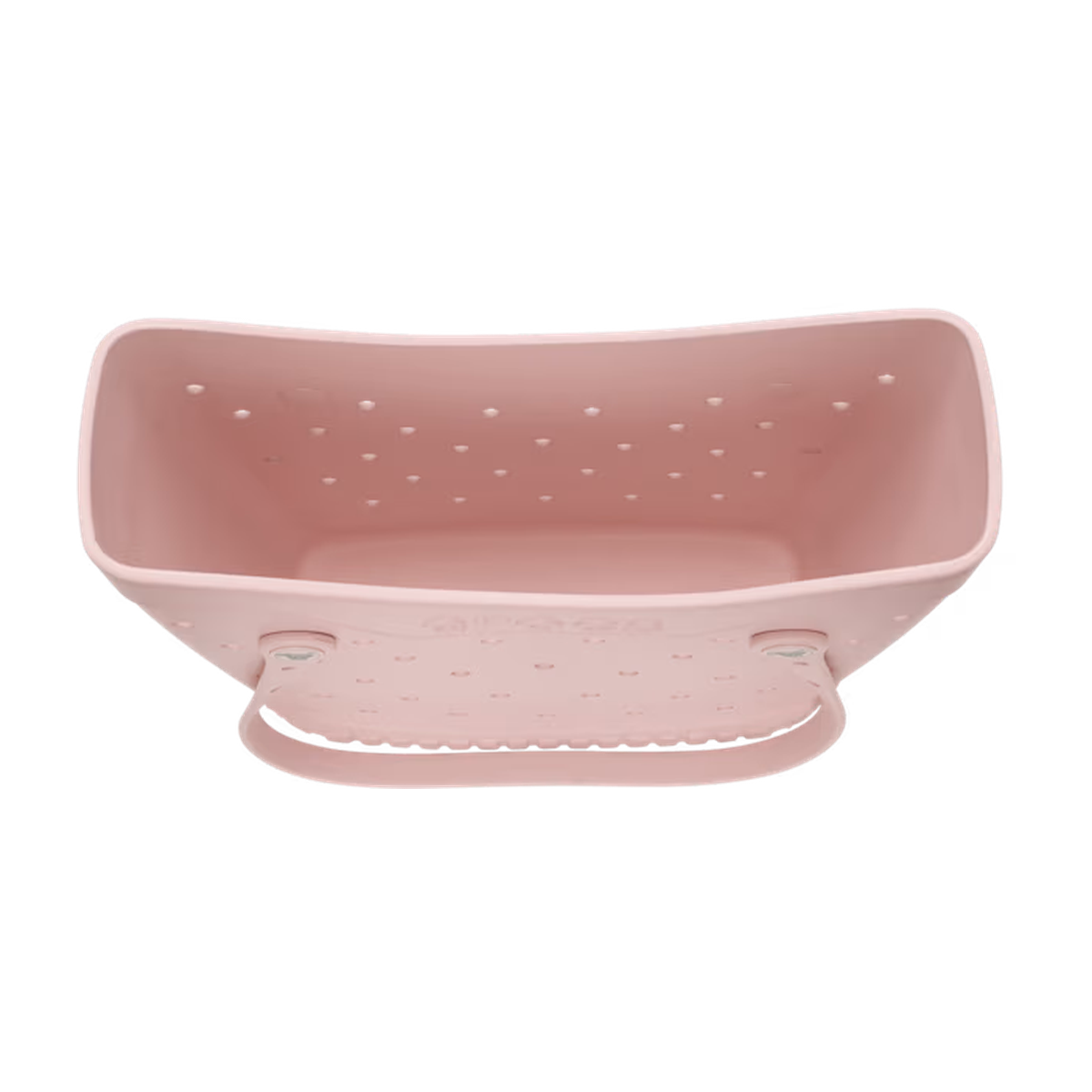 crocs-gallery-color:cotton candy; color:Cotton Candy; alt:ALT110; file:211705_685-ALT110