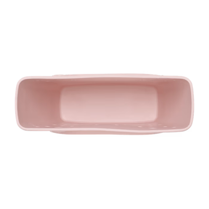 crocs-gallery-color:cotton candy; color:Cotton Candy; alt:ALT120; file:211705_685-ALT120