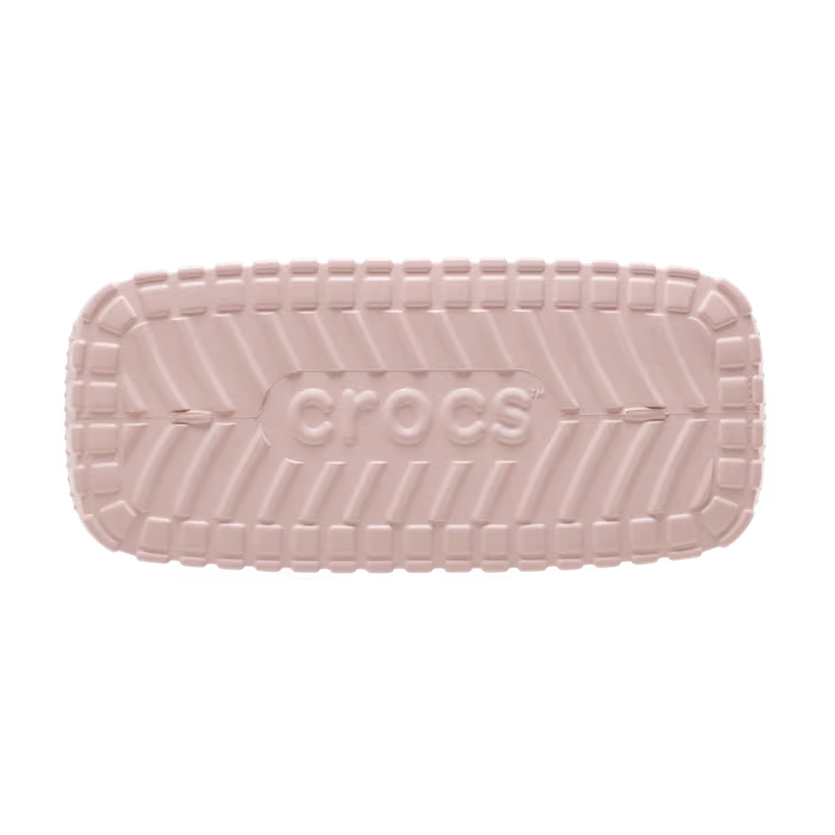 crocs-gallery-color:cotton candy; color:Cotton Candy; alt:ALT130; file:211705_685-ALT130