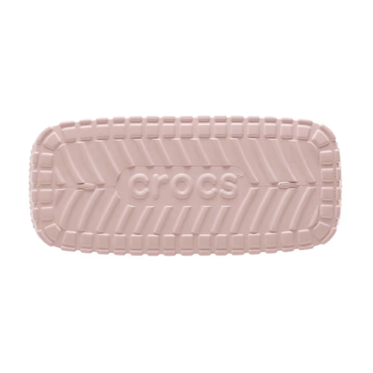 crocs-gallery-color:cotton candy; color:Cotton Candy; alt:ALT130; file:211705_685-ALT130