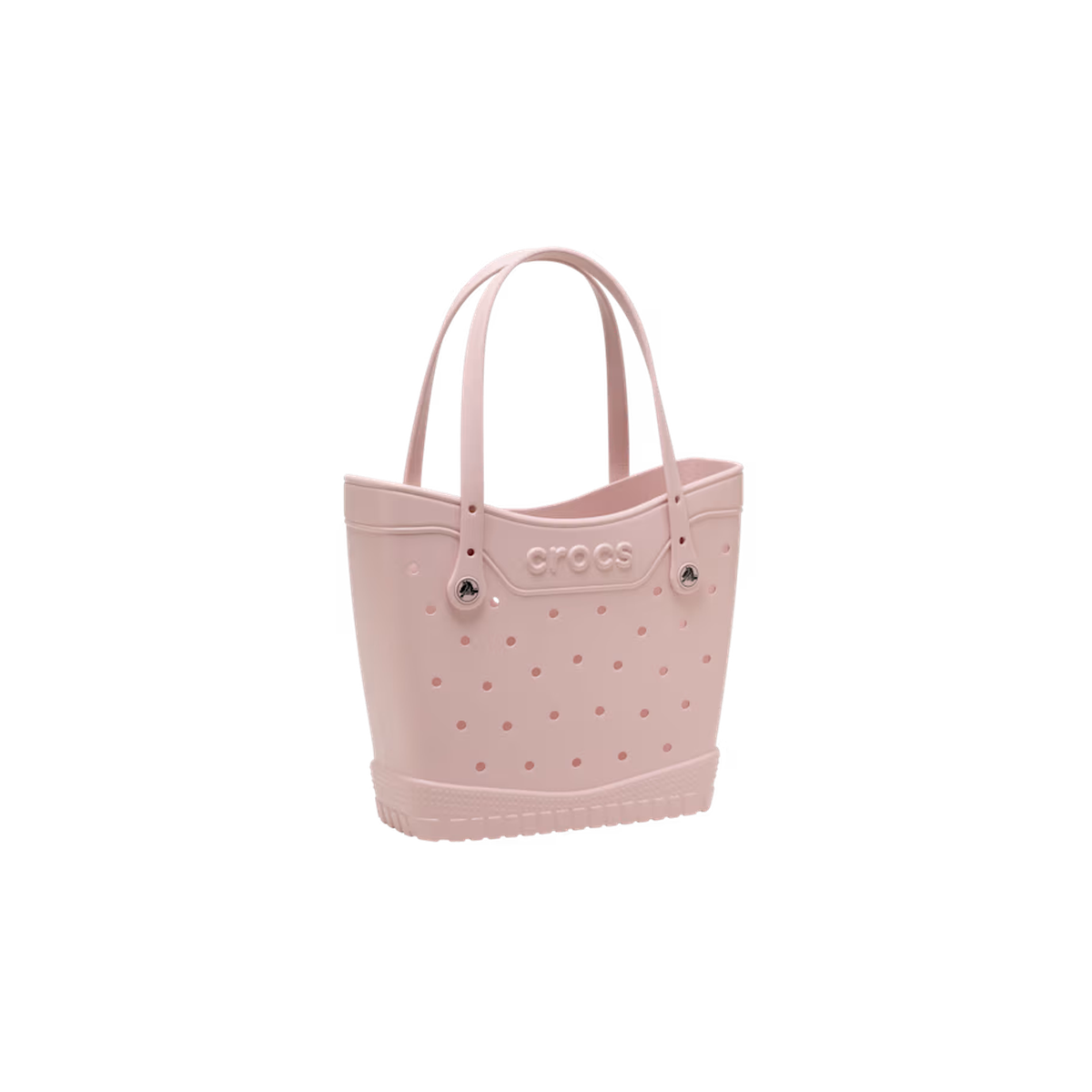 crocs-gallery-color:cotton candy; color:Cotton Candy; alt:ALT140; file:211705_685-ALT140