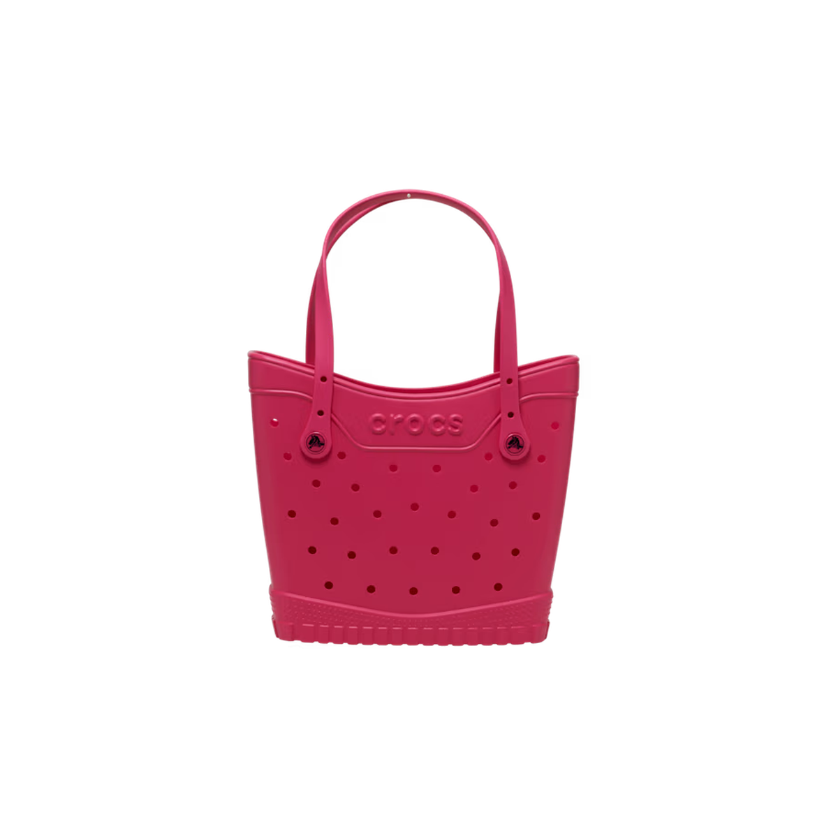 crocs-gallery-color:dragon fruit; color:Dragon Fruit; alt:ALT100; file:211705_6ZQ-ALT100