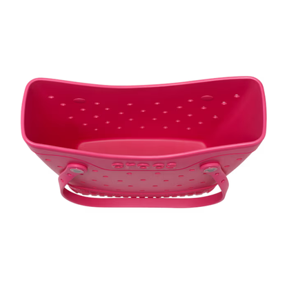 crocs-gallery-color:dragon fruit; color:Dragon Fruit; alt:ALT110; file:211705_6ZQ-ALT110