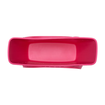 crocs-gallery-color:dragon fruit; color:Dragon Fruit; alt:ALT120; file:211705_6ZQ-ALT120