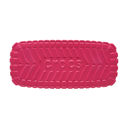 crocs-gallery-color:dragon fruit; color:Dragon Fruit; alt:ALT130; file:211705_6ZQ-ALT130