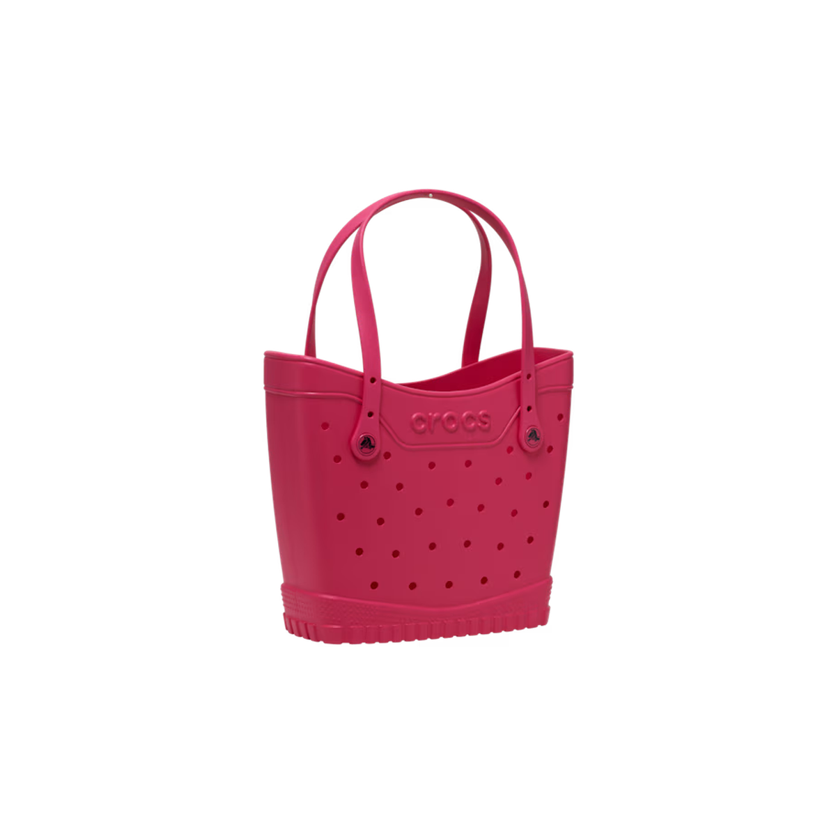 crocs-gallery-color:dragon fruit; color:Dragon Fruit; alt:ALT140; file:211705_6ZQ-ALT140