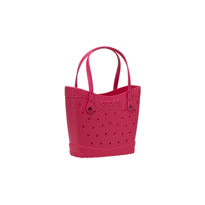 crocs-gallery-color:dragon fruit; color:Dragon Fruit; alt:ALT140; file:211705_6ZQ-ALT140