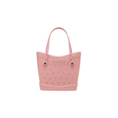 crocs-gallery-color:powder pink; color:Powder Pink; alt:ALT100; file:211705_78U-ALT100