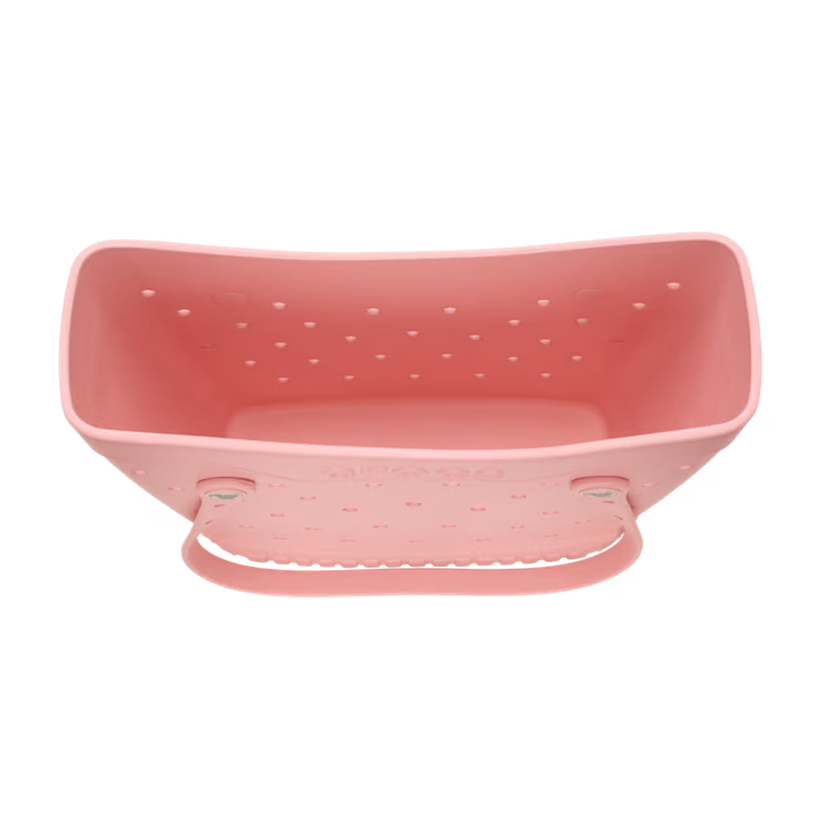 crocs-gallery-color:powder pink; color:Powder Pink; alt:ALT110; file:211705_78U-ALT110