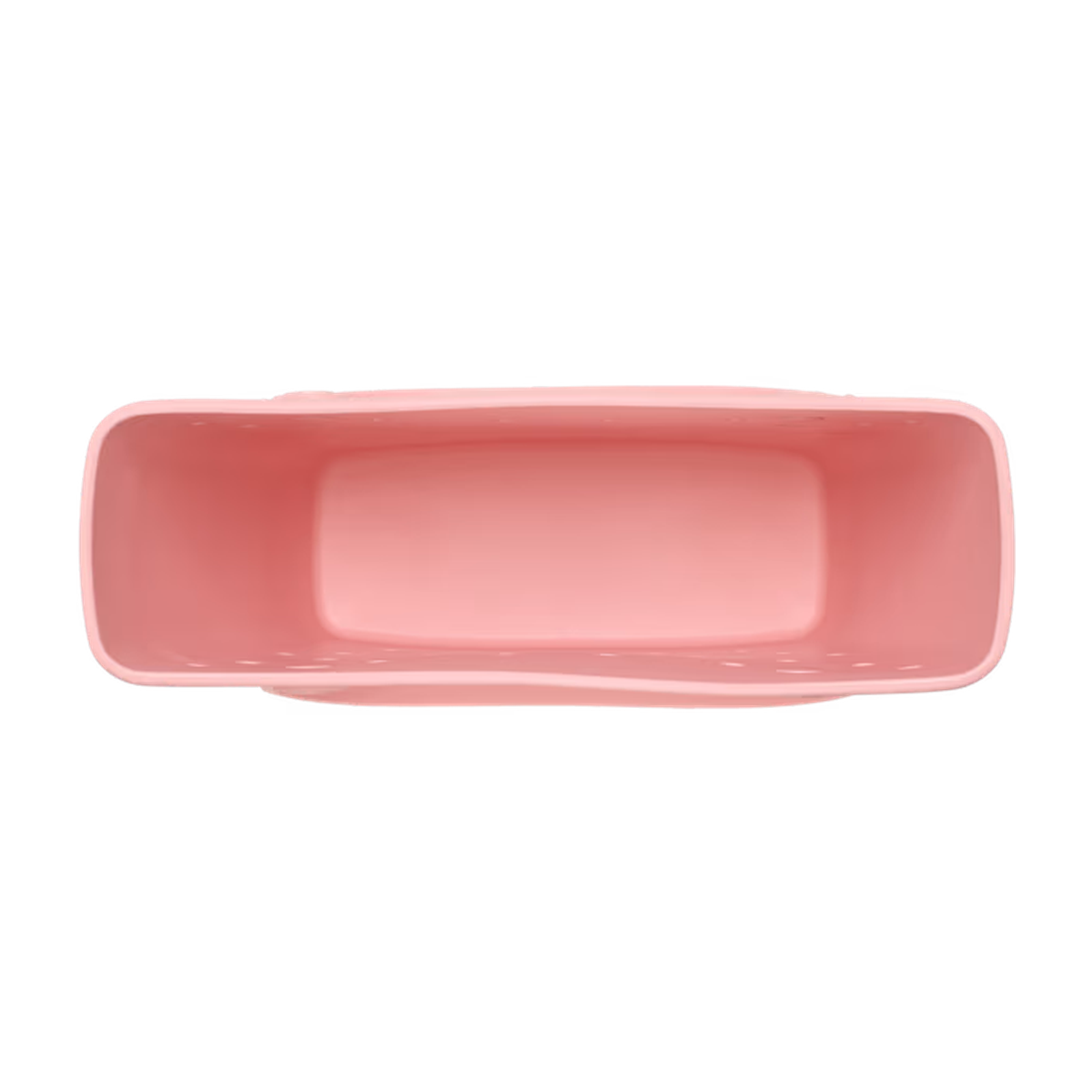 crocs-gallery-color:powder pink; color:Powder Pink; alt:ALT120; file:211705_78U-ALT120