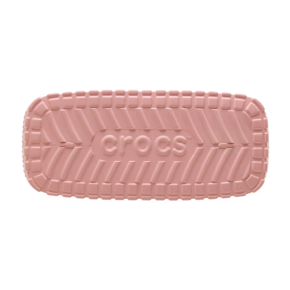 crocs-gallery-color:powder pink; color:Powder Pink; alt:ALT130; file:211705_78U-ALT130
