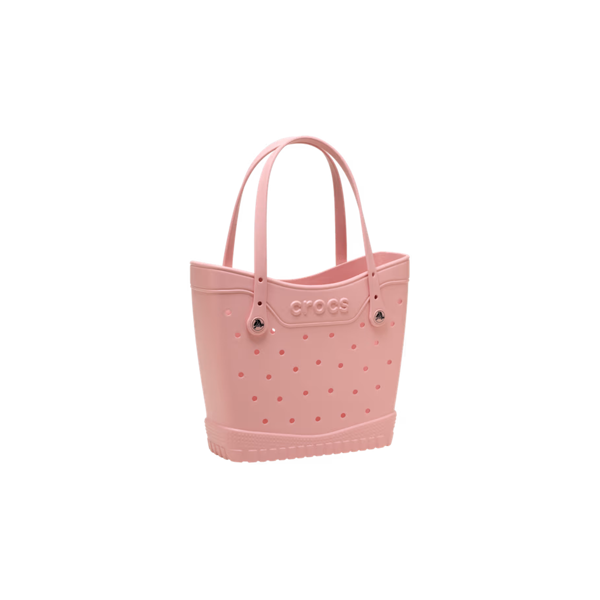 crocs-gallery-color:powder pink; color:Powder Pink; alt:ALT140; file:211705_78U-ALT140