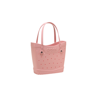 crocs-gallery-color:powder pink; color:Powder Pink; alt:ALT140; file:211705_78U-ALT140