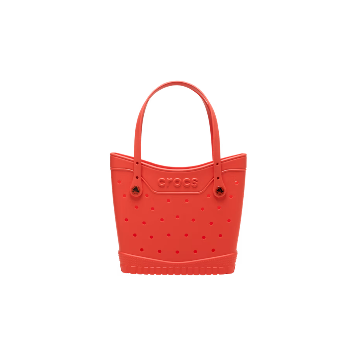 crocs-gallery-color:starfish; color:Starfish; alt:ALT100; file:211705_7AH-ALT100