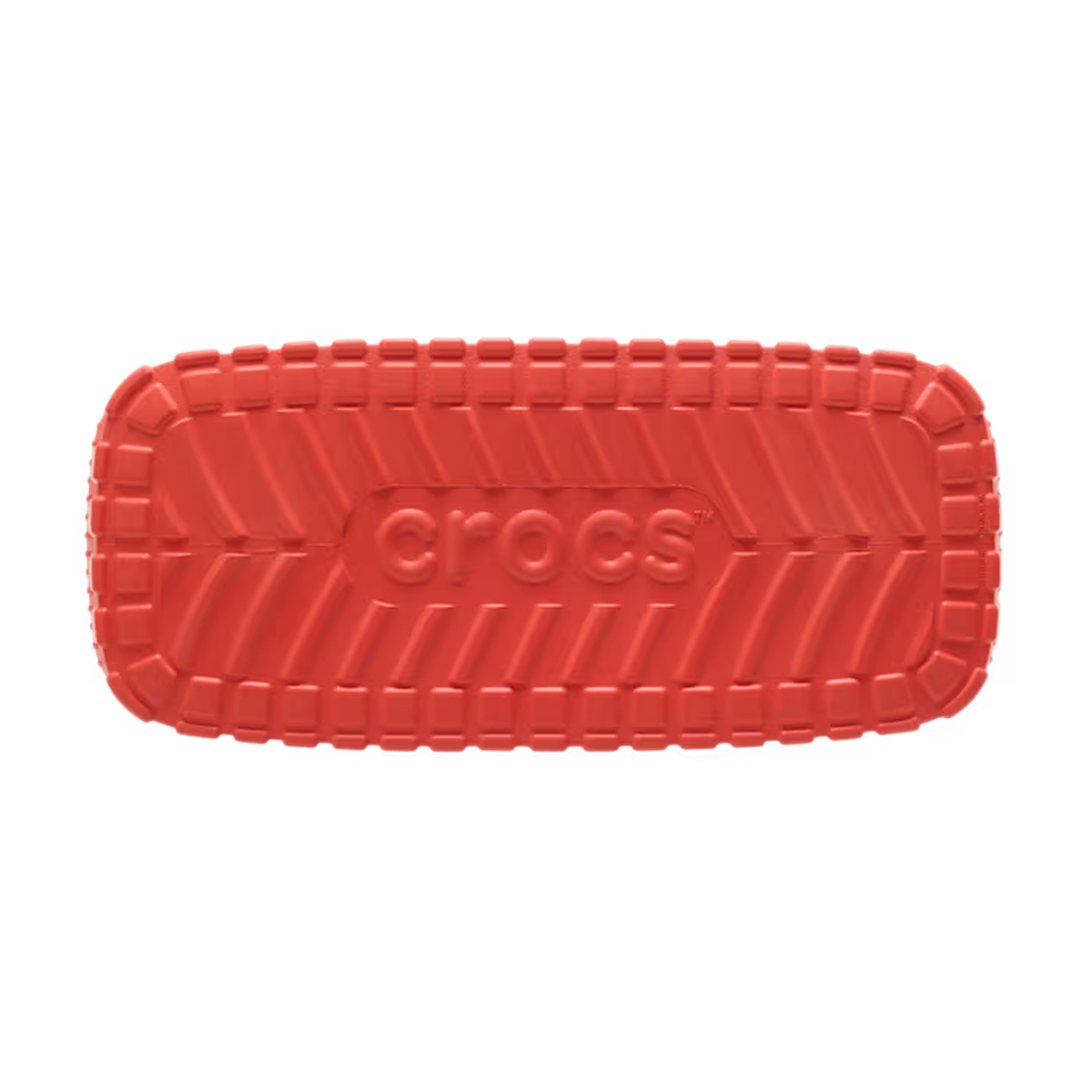 crocs-gallery-color:starfish; color:Starfish; alt:ALT130; file:211705_7AH-ALT130