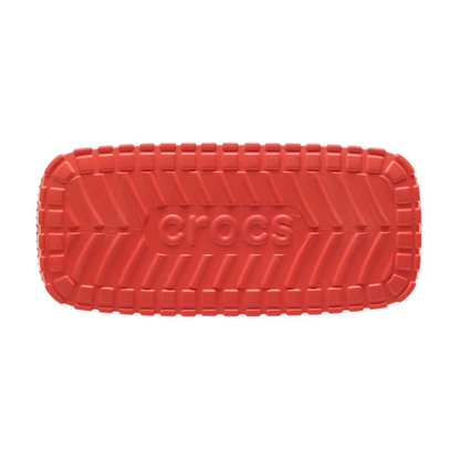 crocs-gallery-color:starfish; color:Starfish; alt:ALT130; file:211705_7AH-ALT130