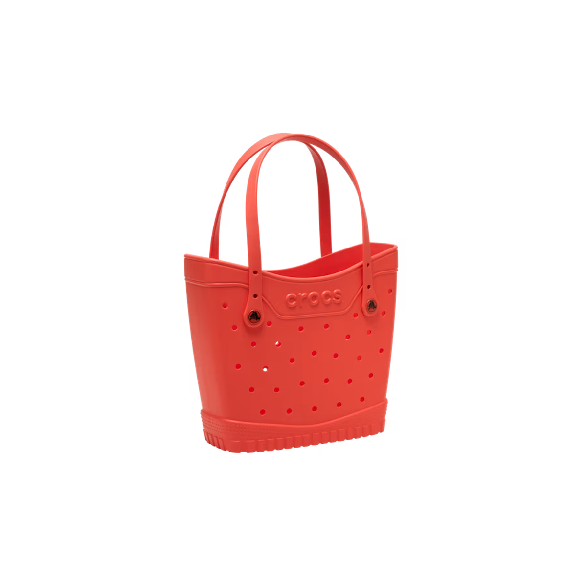 crocs-gallery-color:starfish; color:Starfish; alt:ALT140; file:211705_7AH-ALT140