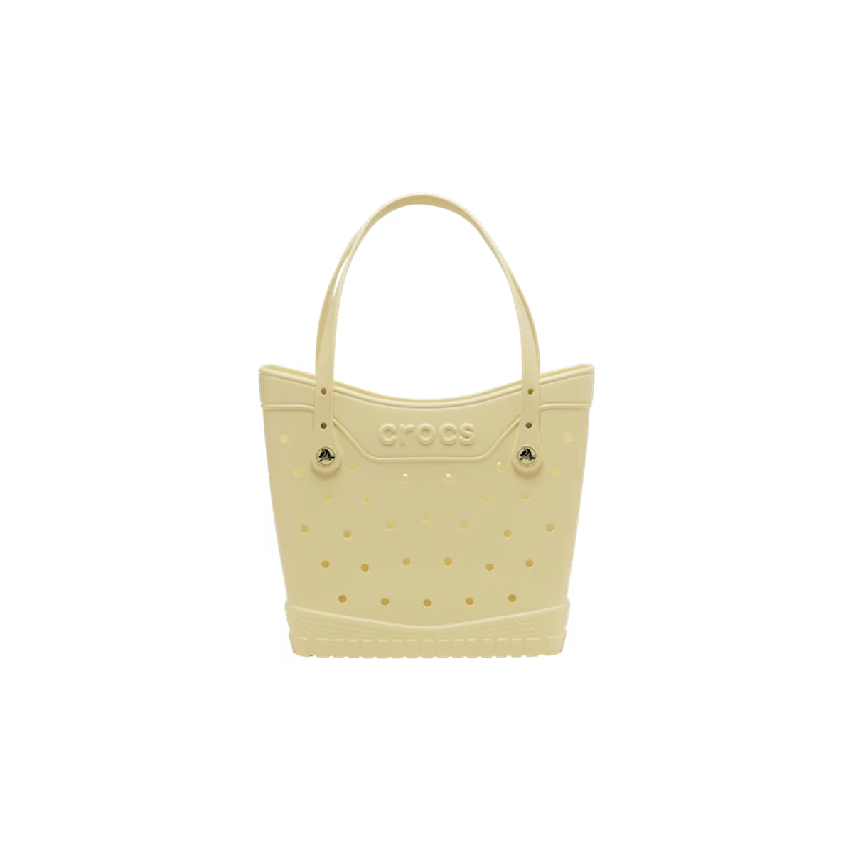 crocs-gallery-color:yellow light; color:Yellow Light; alt:ALT100; file:211705_7CJ-ALT100
