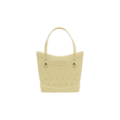crocs-gallery-color:yellow light; color:Yellow Light; alt:ALT100; file:211705_7CJ-ALT100