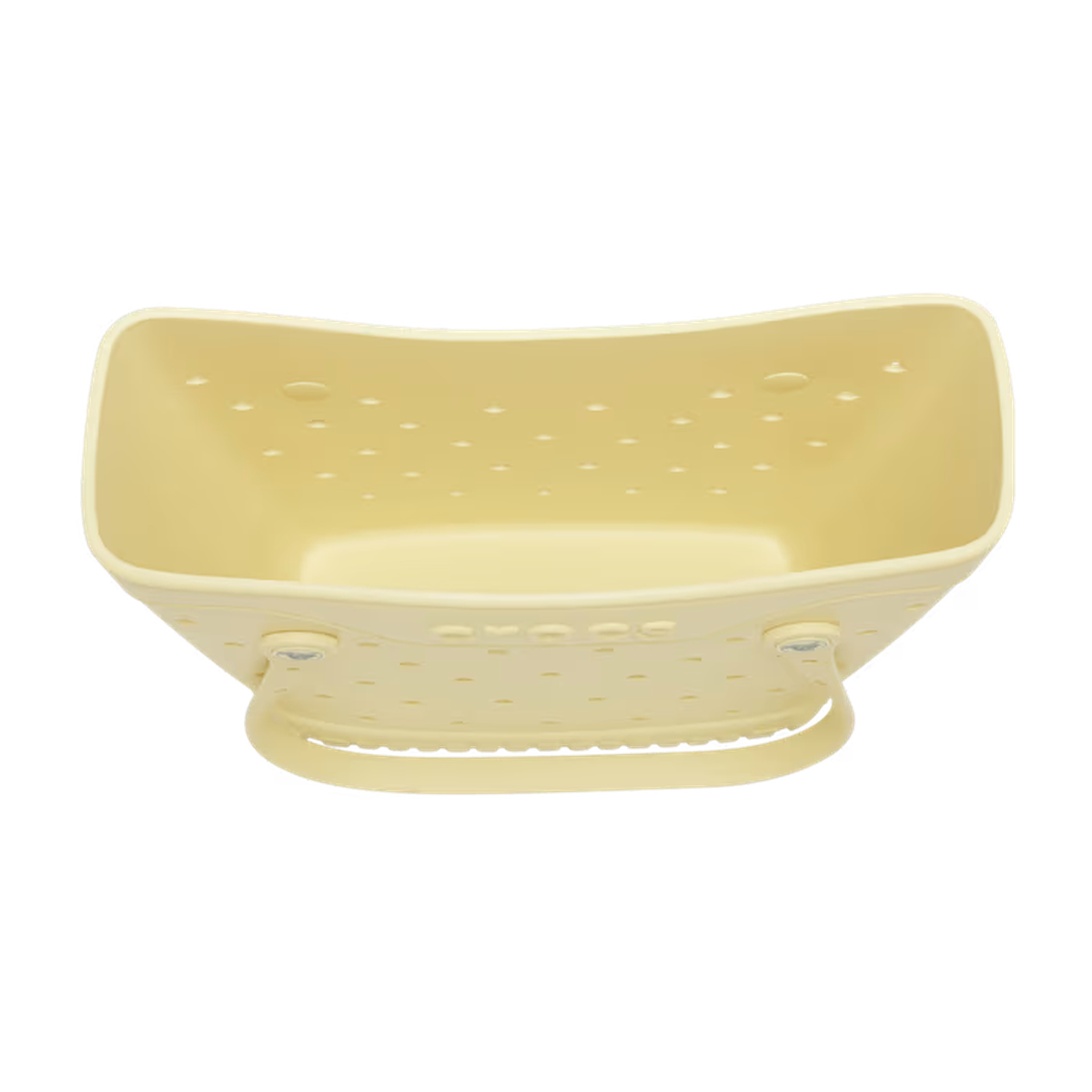 crocs-gallery-color:yellow light; color:Yellow Light; alt:ALT110; file:211705_7CJ-ALT110