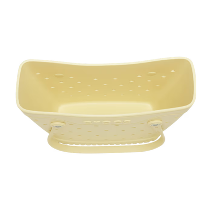 crocs-gallery-color:yellow light; color:Yellow Light; alt:ALT110; file:211705_7CJ-ALT110