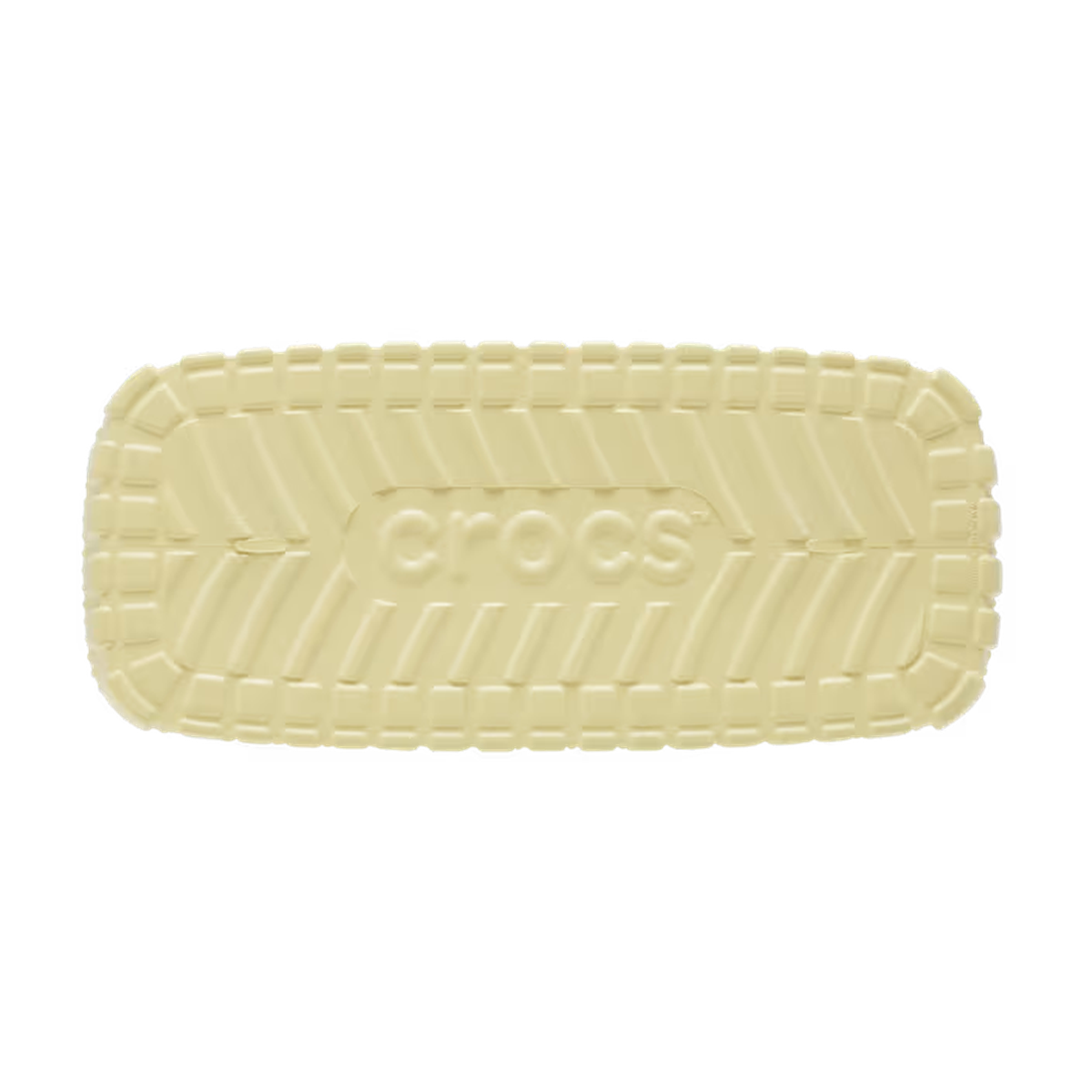 crocs-gallery-color:yellow light; color:Yellow Light; alt:ALT130; file:211705_7CJ-ALT130