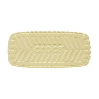 crocs-gallery-color:yellow light; color:Yellow Light; alt:ALT130; file:211705_7CJ-ALT130