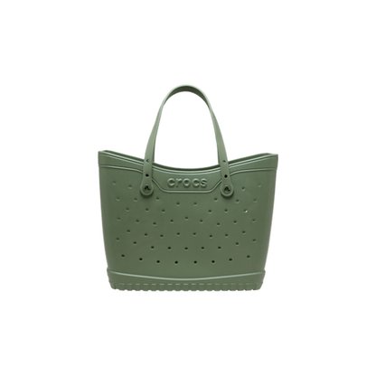 Classic Large Tote - Cargo
