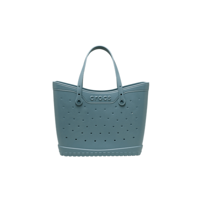 Classic Large Tote - Pond