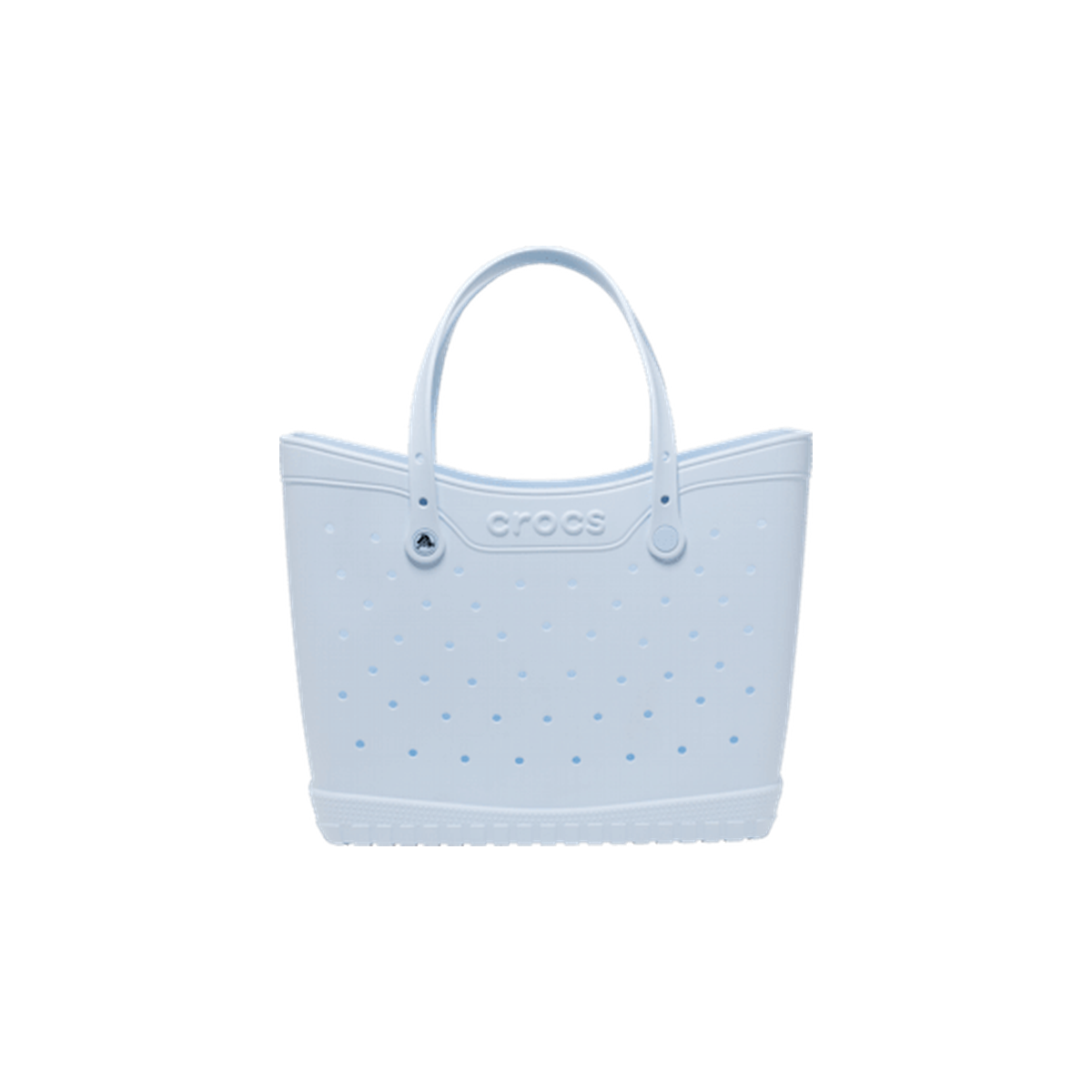 Classic Large Tote - Dreamscape