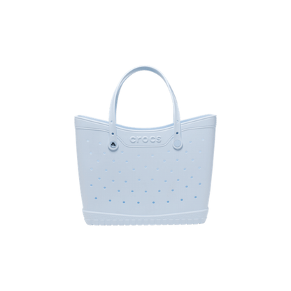 Classic Large Tote - Dreamscape