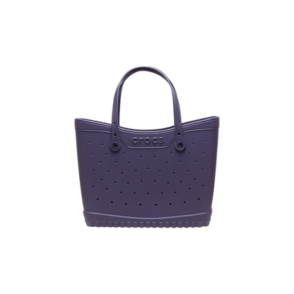 Classic Large Tote - Nightshade