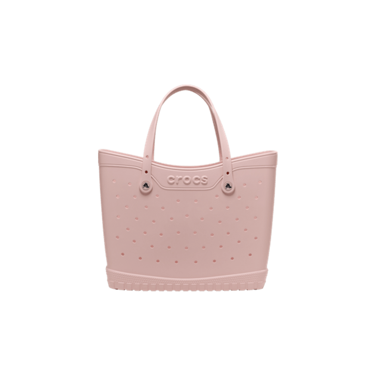 Classic Large Tote - Cotton Candy
