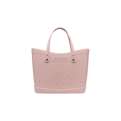 Classic Large Tote - Cotton Candy