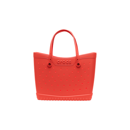Classic Large Tote - Starfish