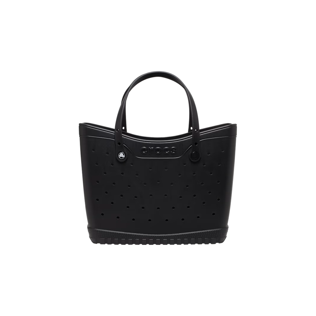 crocs-gallery-color:black; color:Black; alt:ALT100; file:210192_001-ALT100