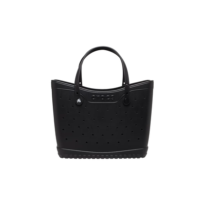 crocs-gallery-color:black; color:Black; alt:ALT100; file:210192_001-ALT100
