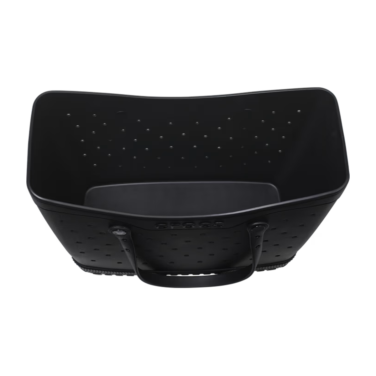 crocs-gallery-color:black; color:Black; alt:ALT110; file:210192_001-ALT110
