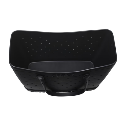 crocs-gallery-color:black; color:Black; alt:ALT110; file:210192_001-ALT110