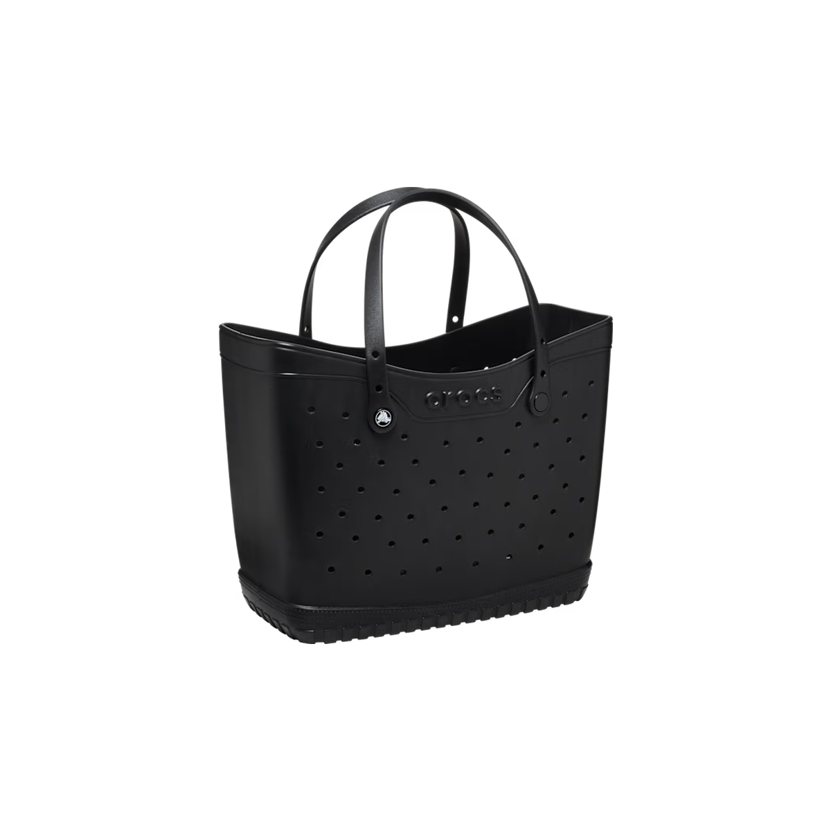 crocs-gallery-color:black; color:Black; alt:ALT140; file:210192_001-ALT140