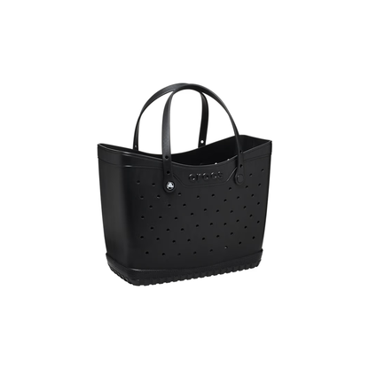 crocs-gallery-color:black; color:Black; alt:ALT140; file:210192_001-ALT140