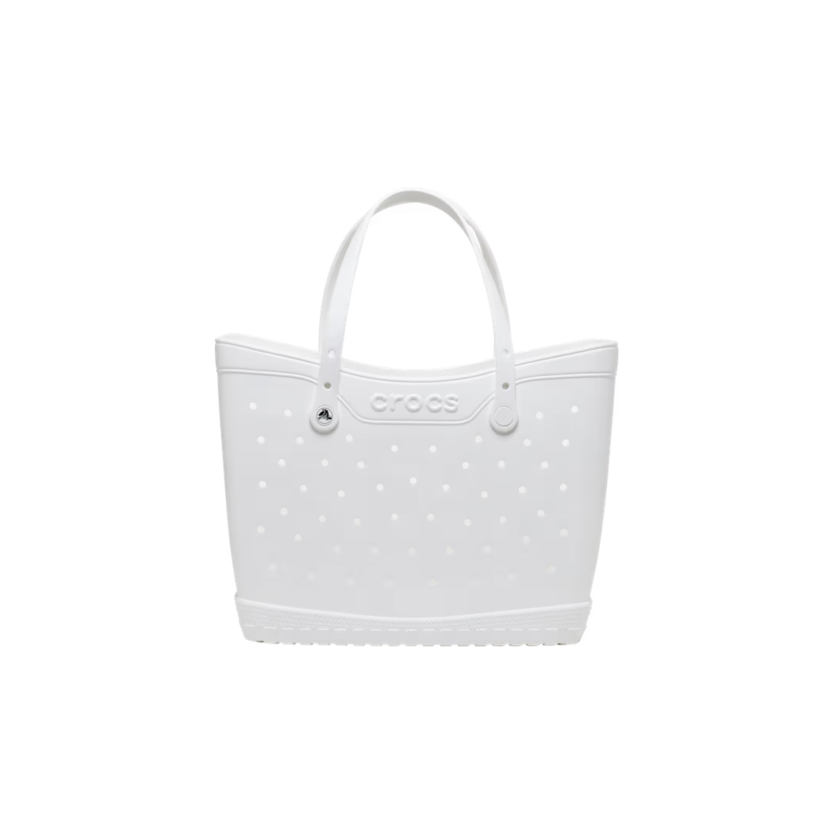 crocs-gallery-color:white; color:White; alt:ALT100; file:210192_100-ALT100