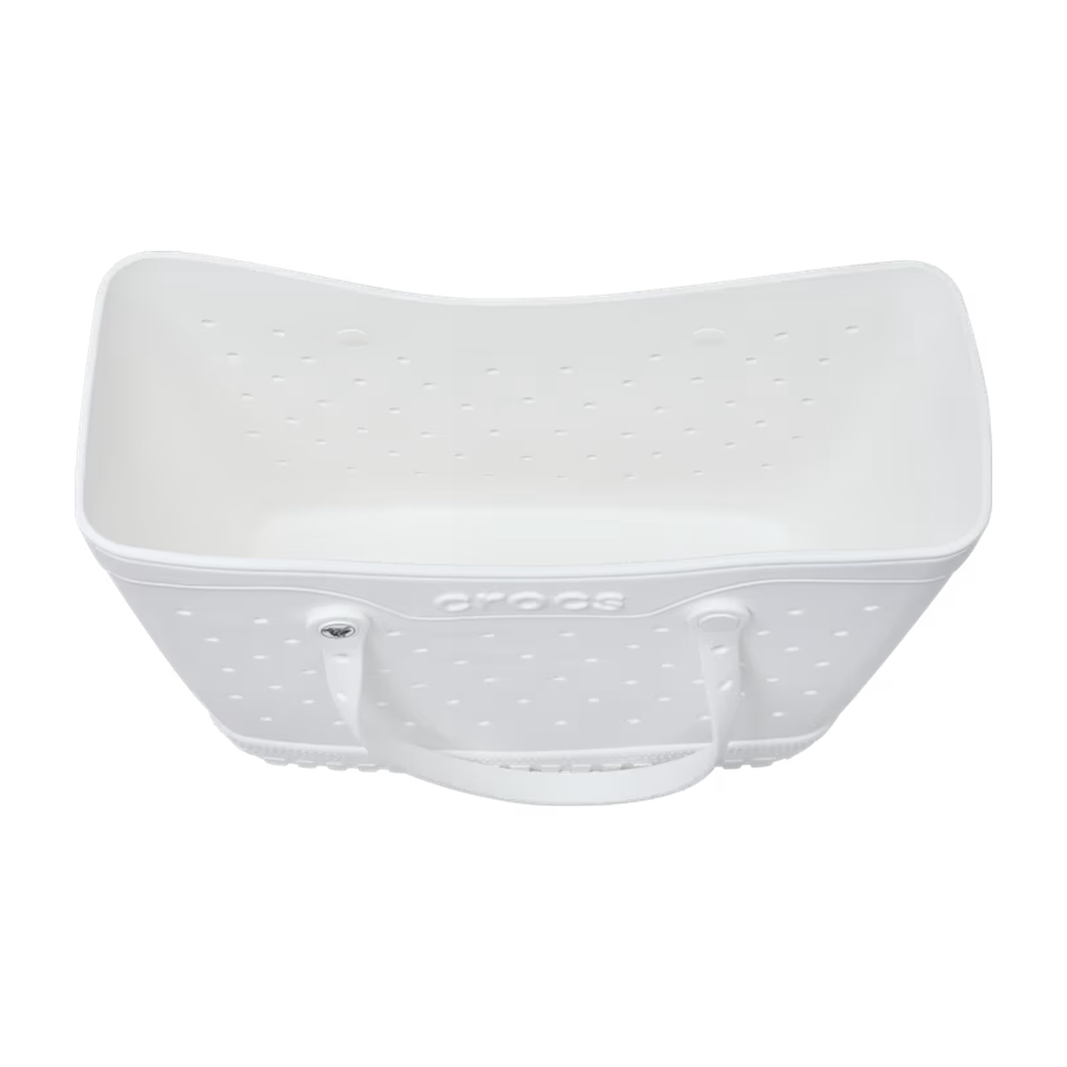 crocs-gallery-color:white; color:White; alt:ALT110; file:210192_100-ALT110
