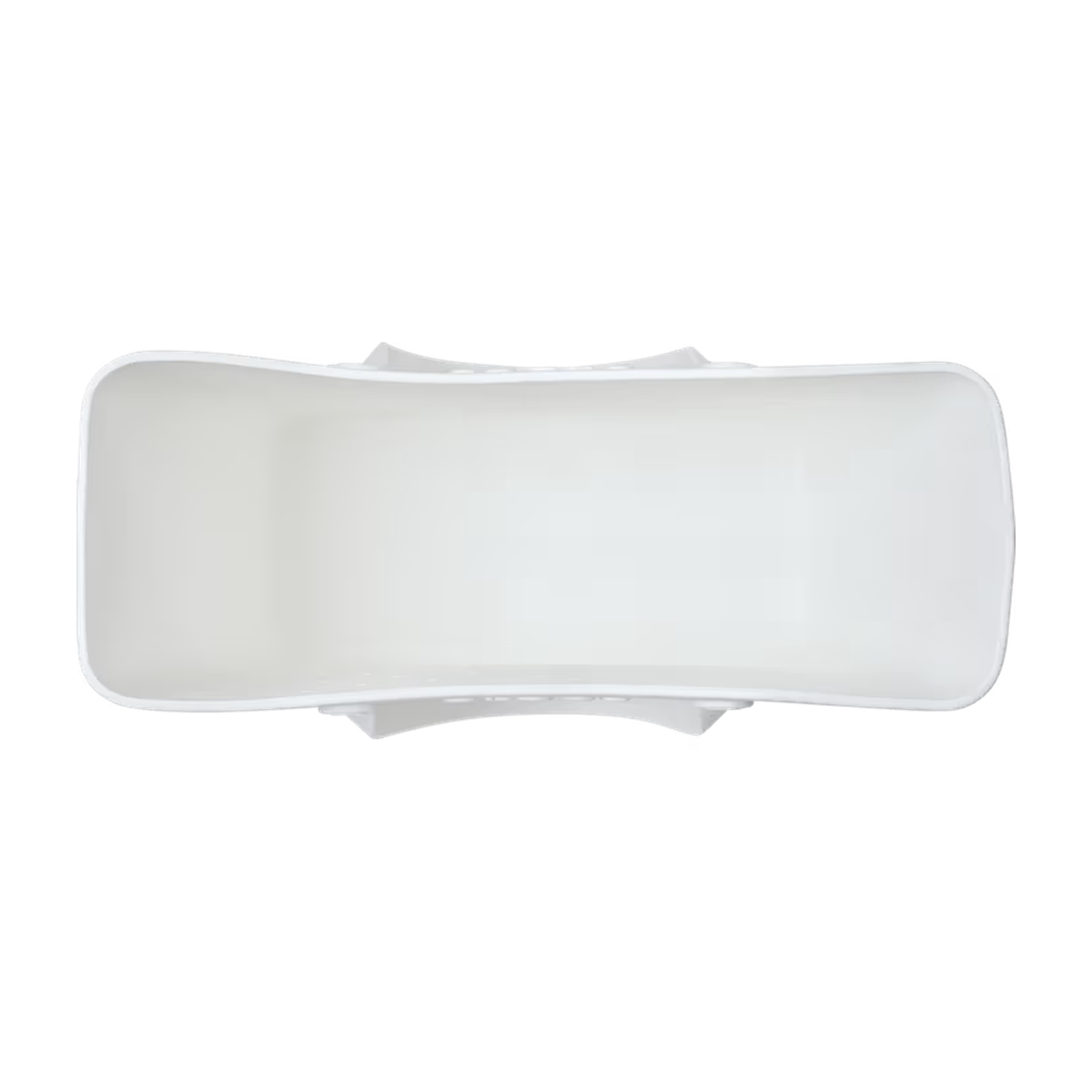 crocs-gallery-color:white; color:White; alt:ALT120; file:210192_100-ALT120