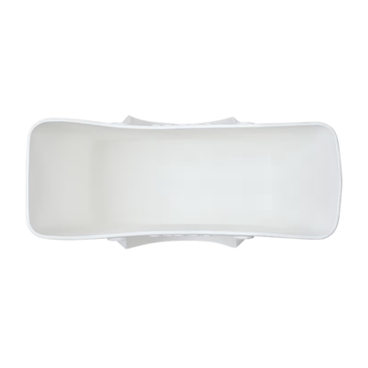 crocs-gallery-color:white; color:White; alt:ALT120; file:210192_100-ALT120