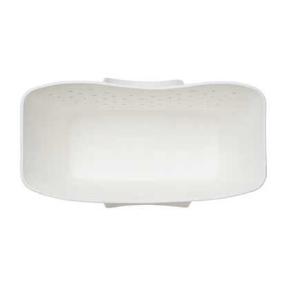 crocs-gallery-color:white; color:White; alt:ALT130; file:210192_100-ALT130