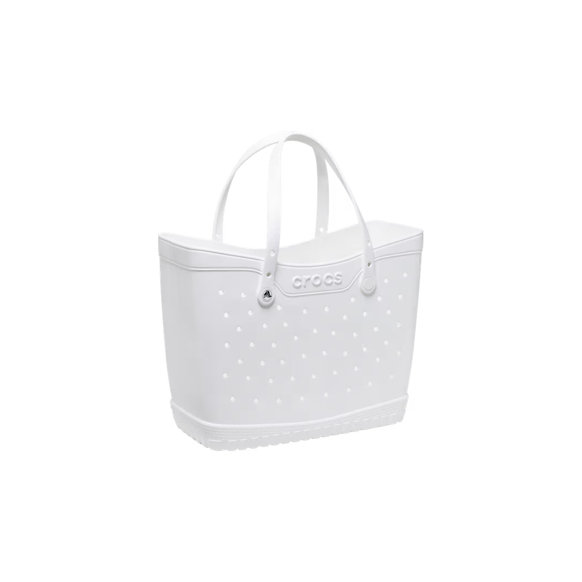crocs-gallery-color:white; color:White; alt:ALT140; file:210192_100-ALT140