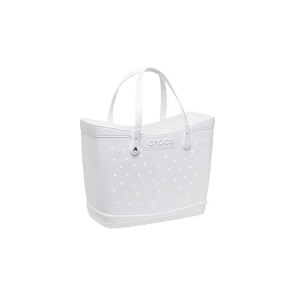 crocs-gallery-color:white; color:White; alt:ALT140; file:210192_100-ALT140