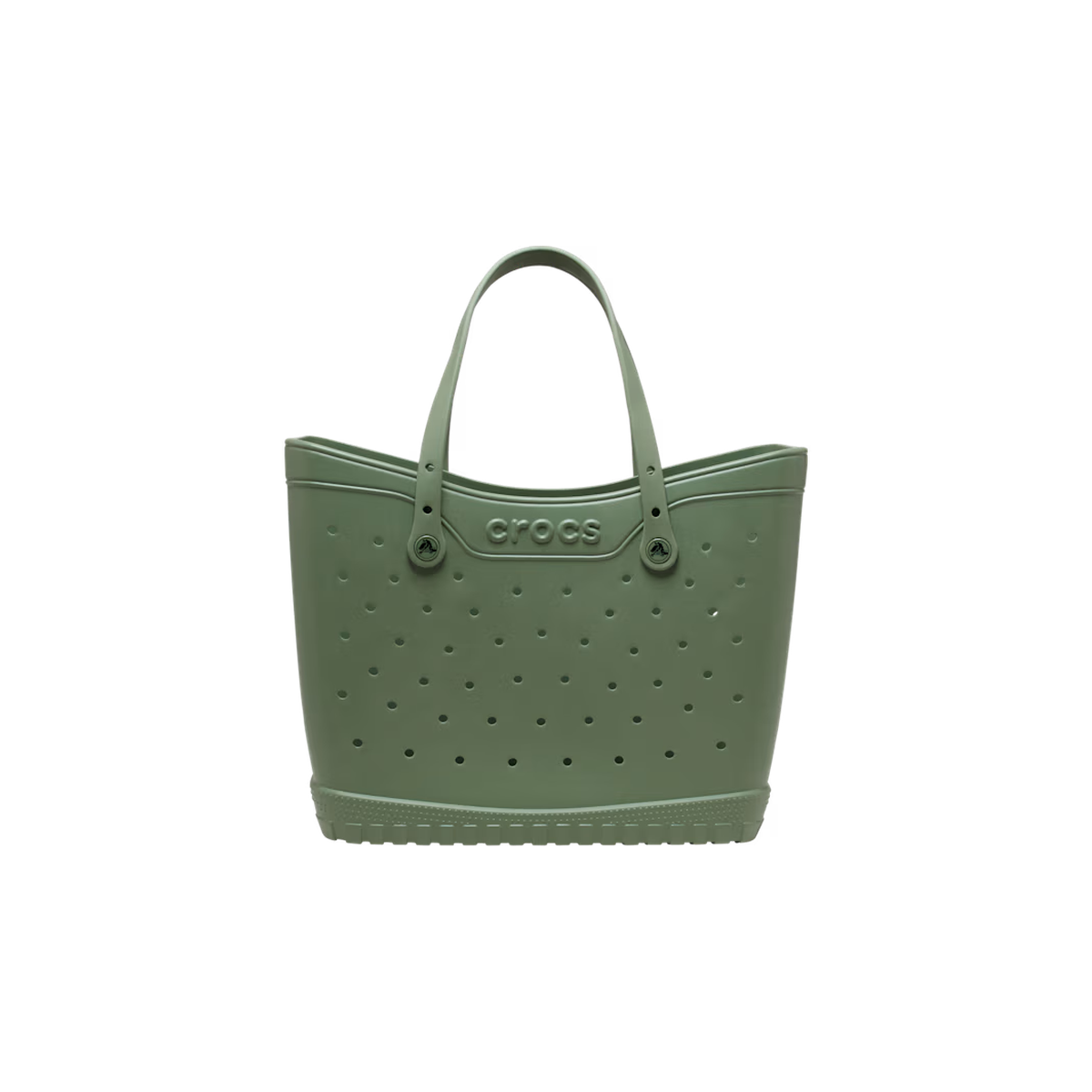 crocs-gallery-color:cargo; color:Cargo; alt:ALT100; file:210192_3BX-ALT100