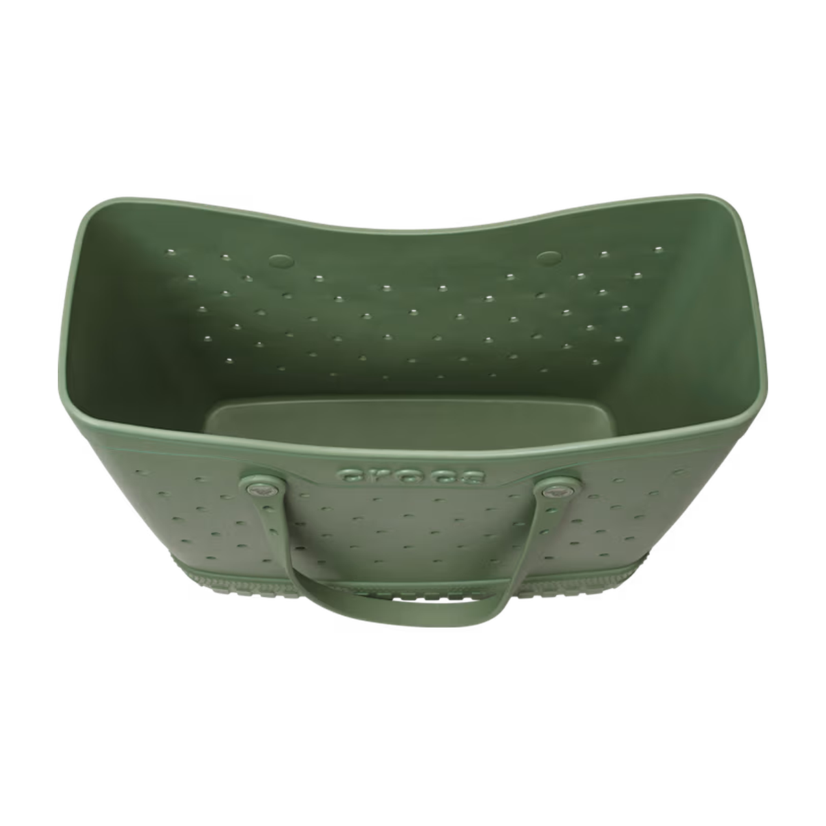 crocs-gallery-color:cargo; color:Cargo; alt:ALT110; file:210192_3BX-ALT110